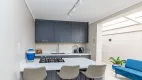 Foto 10 de Casa com 2 Quartos à venda, 193m² em Campo Belo, São Paulo