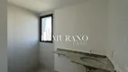 Foto 8 de Apartamento com 3 Quartos à venda, 95m² em Vila Prudente, São Paulo