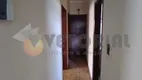 Foto 10 de Casa com 3 Quartos à venda, 231m² em Porto Novo, Caraguatatuba