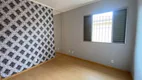 Foto 24 de Sobrado com 3 Quartos à venda, 264m² em Vila Sônia, São Paulo