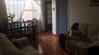 Foto 22 de Casa com 2 Quartos à venda, 255m² em Vila Moinho Velho, São Paulo