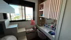 Foto 10 de Cobertura com 3 Quartos à venda, 125m² em Praia Brava, Itajaí