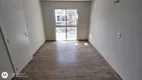 Foto 5 de Sobrado com 4 Quartos à venda, 160m² em Pineville, Pinhais