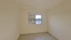 Foto 8 de Apartamento com 3 Quartos à venda, 157m² em Uniao, Estância Velha