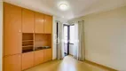 Foto 11 de Apartamento com 3 Quartos à venda, 158m² em Alphaville, Barueri