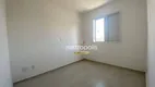 Foto 7 de Apartamento com 2 Quartos à venda, 51m² em Vila Guiomar, Santo André