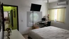 Foto 20 de Casa com 2 Quartos à venda, 68m² em Altos de Votorantim, Votorantim