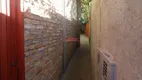 Foto 10 de Casa com 2 Quartos à venda, 199m² em Pompeia, São Paulo