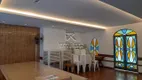 Foto 17 de Apartamento com 4 Quartos à venda, 124m² em Grajaú, Rio de Janeiro