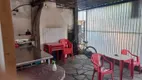 Foto 38 de Casa com 3 Quartos à venda, 169m² em Rio Branco, Canoas