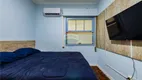 Foto 26 de Apartamento com 3 Quartos à venda, 84m² em Centro, São Vicente