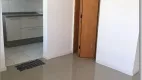 Foto 2 de Sobrado com 2 Quartos à venda, 57m² em Vila Valparaiso, Santo André