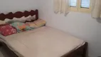 Foto 4 de Sobrado com 2 Quartos à venda, 41m² em Jardim Casa Branca, Caraguatatuba