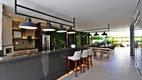 Foto 37 de Apartamento com 4 Quartos à venda, 255m² em Santana, São Paulo