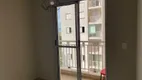 Foto 29 de Apartamento com 2 Quartos para alugar, 53m² em Parque Cecap, Guarulhos