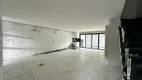 Foto 7 de Casa com 3 Quartos à venda, 213m² em Centro, Passo Fundo