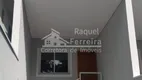 Foto 12 de Sobrado com 3 Quartos à venda, 101m² em Jardim Umuarama, São Paulo