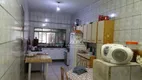 Foto 17 de Casa com 1 Quarto à venda, 60m² em Vila Brasil, Ribeirão Preto