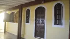 Foto 3 de Casa com 5 Quartos à venda, 360m² em Vila Garcia, Jacareí