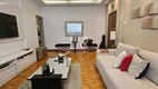 Foto 3 de Apartamento com 3 Quartos à venda, 146m² em Centro, Belo Horizonte