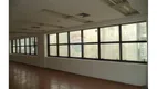 Foto 5 de Sala Comercial para alugar, 188m² em Higienópolis, São Paulo