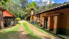 Foto 10 de Fazenda/Sítio com 3 Quartos à venda, 20000m² em Posse, Petrópolis