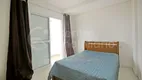 Foto 10 de Apartamento com 1 Quarto à venda, 64m² em Centro, Peruíbe