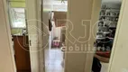 Foto 13 de Apartamento com 3 Quartos à venda, 97m² em Tijuca, Rio de Janeiro