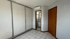 Foto 39 de Apartamento com 3 Quartos à venda, 80m² em Residencial Eldorado, Goiânia