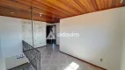 Foto 18 de Sobrado com 3 Quartos para alugar, 120m² em Jardim Carvalho, Ponta Grossa