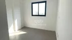 Foto 13 de Apartamento com 3 Quartos à venda, 153m² em Santa Tereza, Vitória