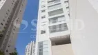 Foto 25 de Apartamento com 2 Quartos à venda, 80m² em Jardim Dom Bosco, São Paulo