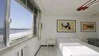 Foto 5 de Apartamento com 1 Quarto à venda, 21m² em Copacabana, Rio de Janeiro