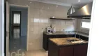 Foto 9 de Casa com 3 Quartos à venda, 180m² em Vila Leopoldina, São Paulo