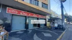 Foto 2 de Ponto Comercial para alugar, 216m² em Centro, Araruama