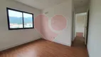 Foto 29 de Casa de Condomínio com 4 Quartos à venda, 180m² em Vargem Pequena, Rio de Janeiro