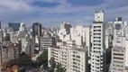 Foto 23 de Apartamento com 2 Quartos à venda, 90m² em Higienópolis, São Paulo