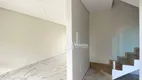 Foto 6 de Sobrado com 3 Quartos à venda, 104m² em Jardim Carvalho, Ponta Grossa