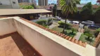 Foto 33 de Imóvel Comercial com 4 Quartos para alugar, 508m² em Centro, Ribeirão Preto