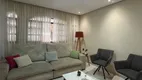 Foto 8 de Casa com 3 Quartos à venda, 202m² em Jardim Tupanci, Barueri