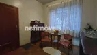 Foto 7 de Apartamento com 3 Quartos à venda, 115m² em Lourdes, Belo Horizonte