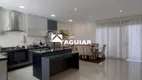 Foto 17 de Casa de Condomínio com 4 Quartos à venda, 262m² em Roncáglia, Valinhos