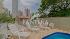 Foto 47 de Apartamento com 2 Quartos para alugar, 73m² em Jardim, Santo André