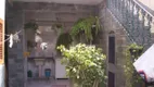 Foto 20 de Casa com 4 Quartos à venda, 200m² em Porto Novo, São Gonçalo