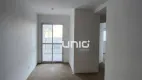 Foto 2 de Apartamento com 2 Quartos à venda, 67m² em Paulicéia, Piracicaba