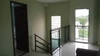 Foto 13 de Casa com 4 Quartos à venda, 277m² em Centro, Rio das Ostras