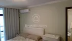 Foto 17 de Apartamento com 3 Quartos à venda, 140m² em Icaraí, Niterói