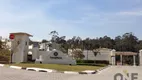 Foto 11 de Casa de Condomínio com 4 Quartos à venda, 362m² em Jardim do Golf I, Jandira