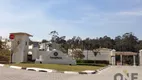 Foto 37 de Casa de Condomínio com 4 Quartos à venda, 560m² em Jardim do Golf I, Jandira