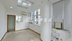 Foto 10 de Sala Comercial para alugar, 68m² em Centro, Rio de Janeiro